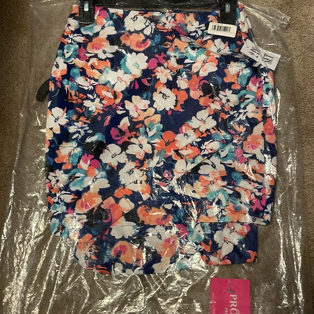 2 piece set - Picture 4 of 4